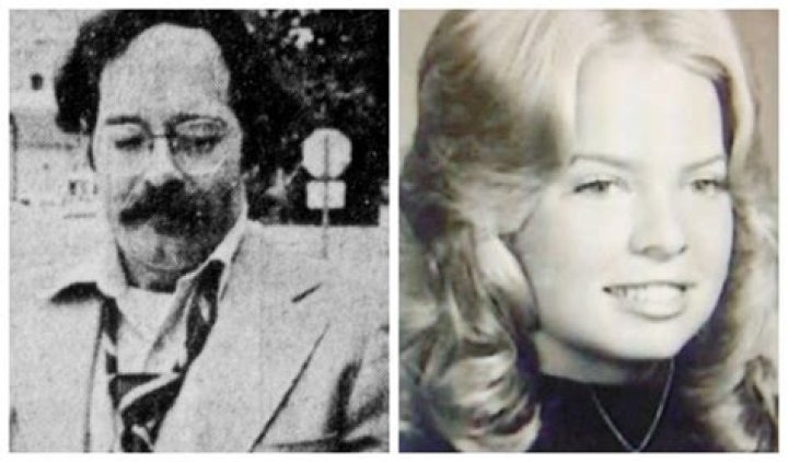 Wood River, Illinois' Unsung Hero