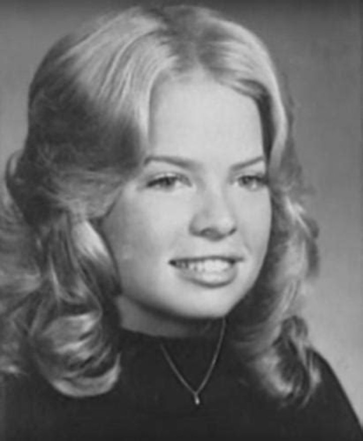 Karla L. Brown's Leadership Legacy