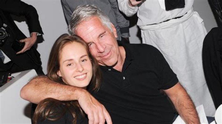 Uncover The Inspiring Journey And Impact Of Karyna Shuliak