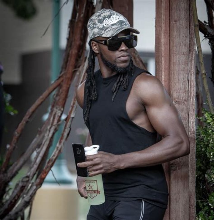 The Ultimate Guide To Kasali Casal: Enhance Your Home's Appeal