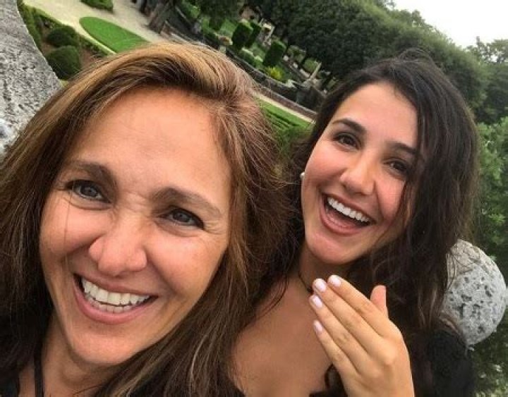 Discover The Secrets Of "Kat Stickler Mom" Parenting: Unlocking Insights And Solutions