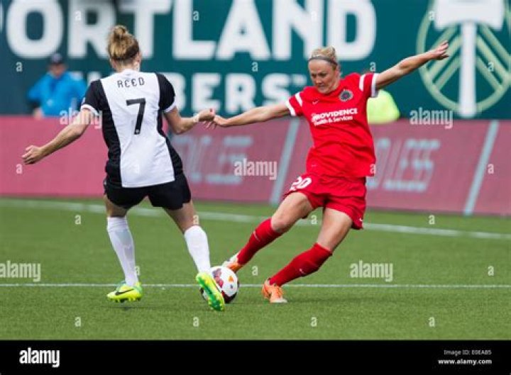 Get To Know Katarina Tarr: The Inside Scoop