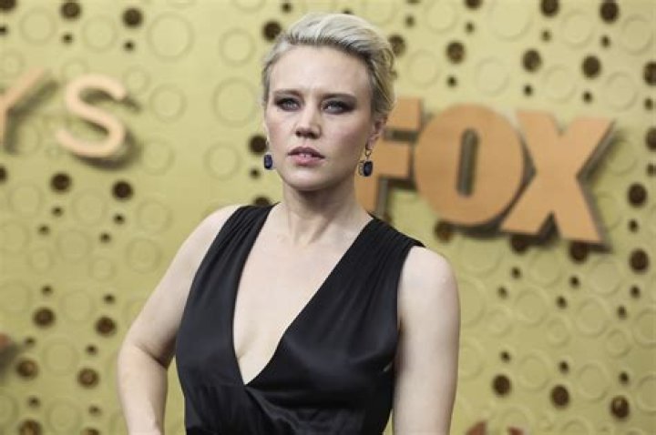 Kate McKinnon: The Comedic Genius Shaping Modern Entertainment