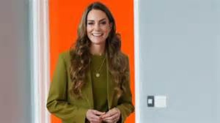 Unveil The Enchanting World Of Kate Middleton: Discoveries And Insights