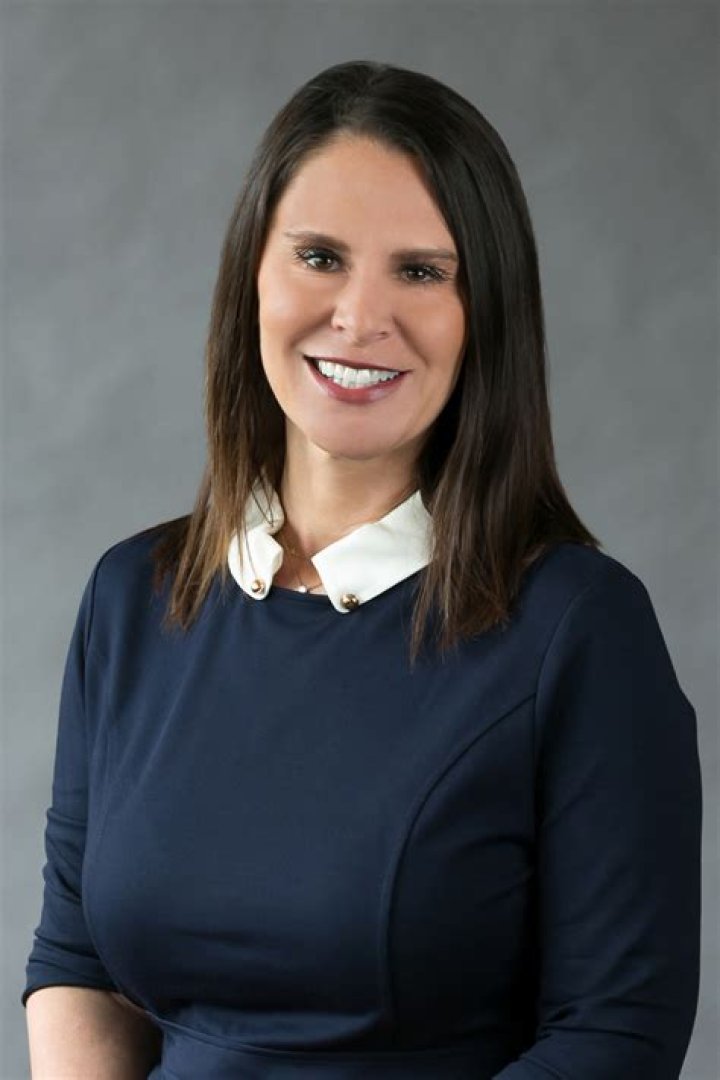 Unveiling The Legacy Of Kate Schlesinger: A Pioneer In Women's Rights