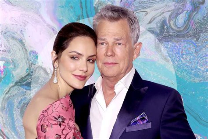 Discoveries And Insights From Her Instagram