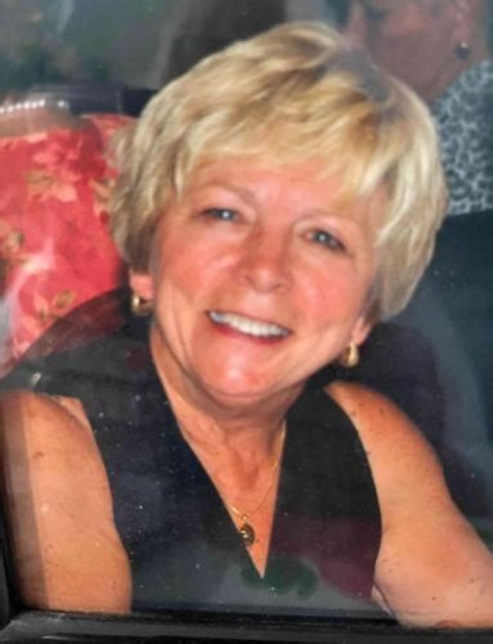 In Memoriam: Remembering The Life Of Kathleen Koch