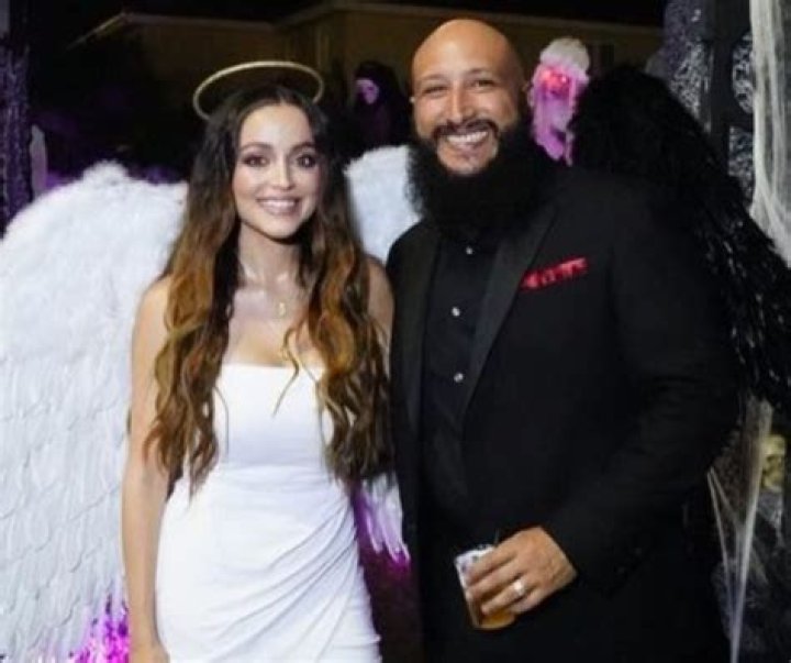 Unveiling The Untold Truth About Kathleen Lights' Divorce: Discoveries And Insights