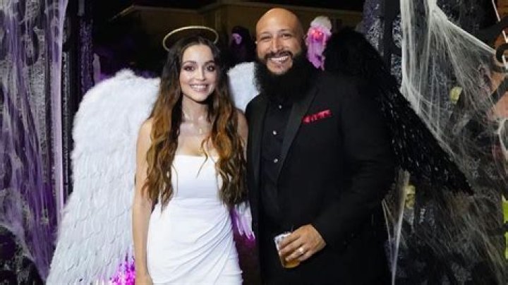 Unlock The Secrets Of Kathleen Lights' Enduring Marriage