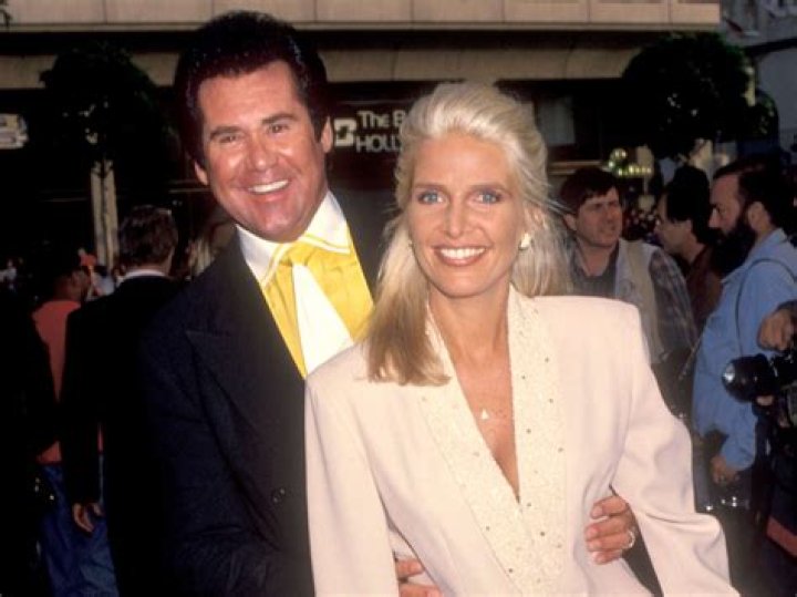 Unraveling The Mysteries Of Life: Kathleen McCrone's Pioneering Discoveries