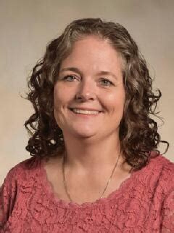 Top-Rated Realtor: Kathryn Harshman's Expertise