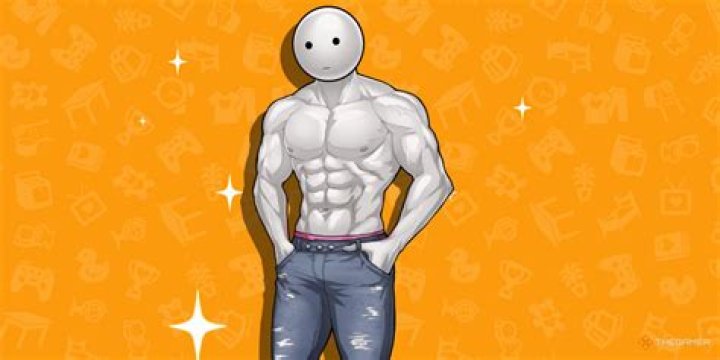 Renowned Landscape Painter Kathy Drydale: Inspiring Outdoor Art