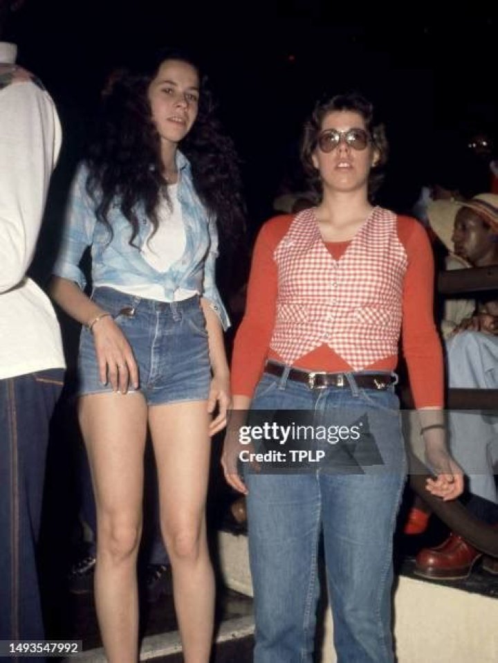 Kathy Silva Photos: Stunning Portfolio Of A Talented Photographer