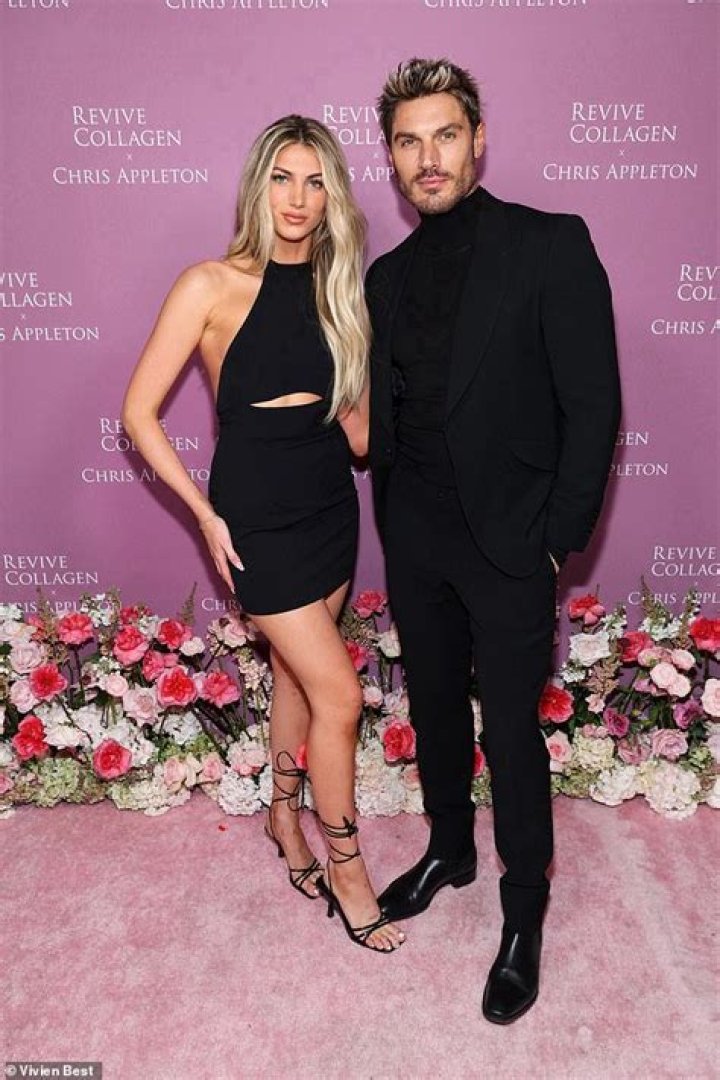 Unveiling The Secrets Of Horror Icon Katie Katon