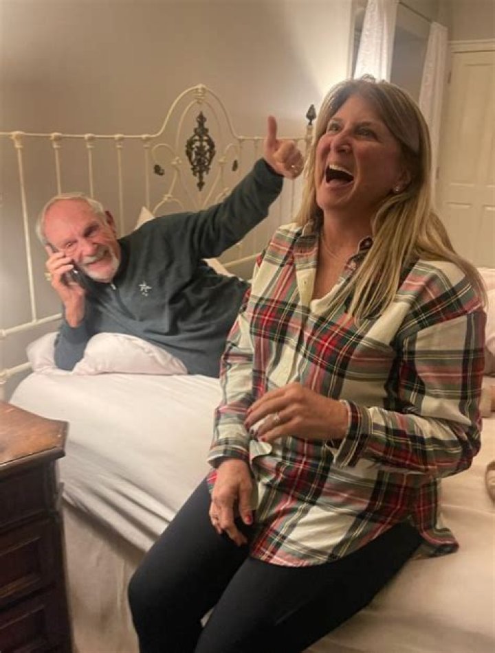 Unveiling Katie Leyland's Age: Discoveries And Insights