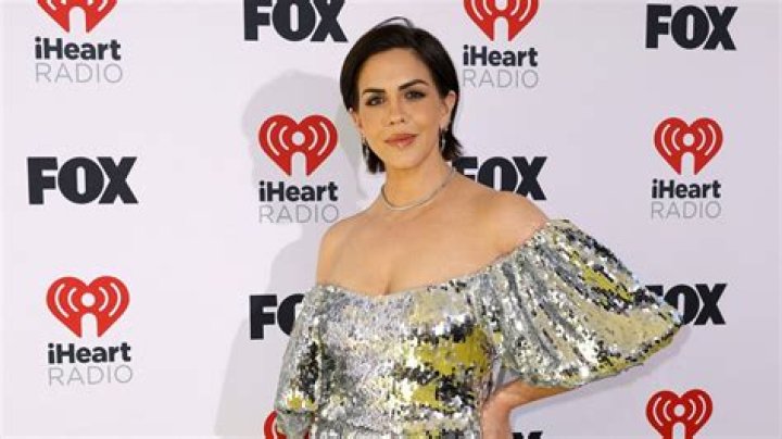 Uncover Hidden Truths And Gain Valuable Insights