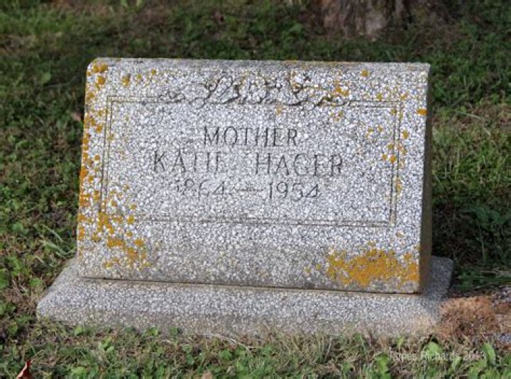 Unveiling The Legacy Of Katie Mcdonough: A Beloved Jersey Icon