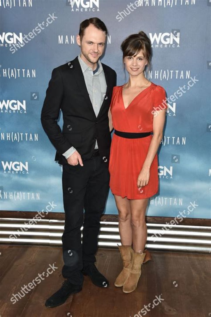 Unveiling The Marriage And Personal Life Of A Talented Actress