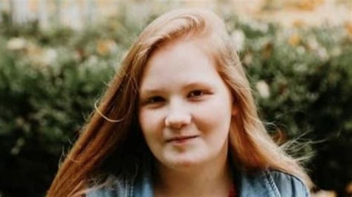 Katrina Jirsa Obituary | In Memory Of Katrina Jirsa