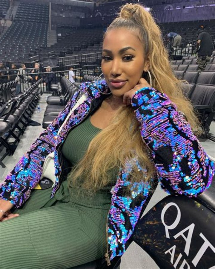 Unleashing The Power Of "Katt Leya": Discoveries And Insights Await