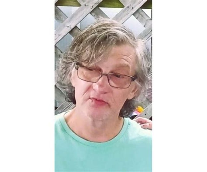 Remembering The Legacy: Katz Obituary 2023