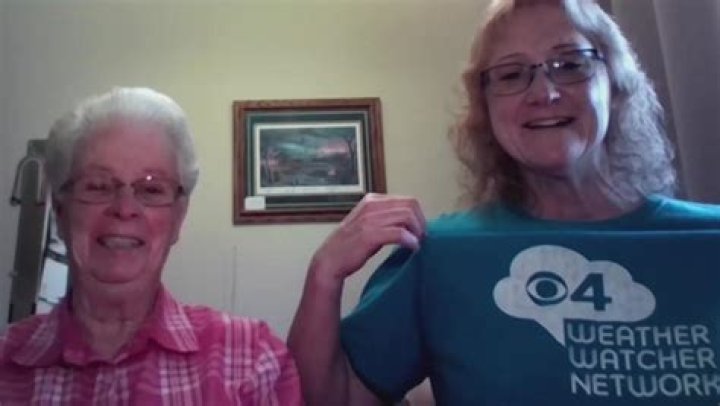 The Latest On Kay Olson: News, Updates, And More