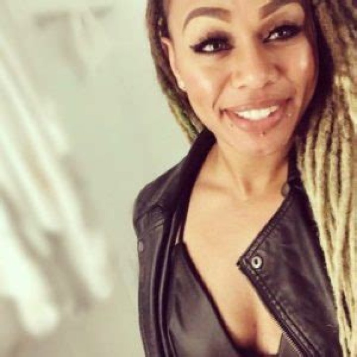 Kayden Carter Height, Weight, Age, Boyfriend, Education, Religion, Family ·