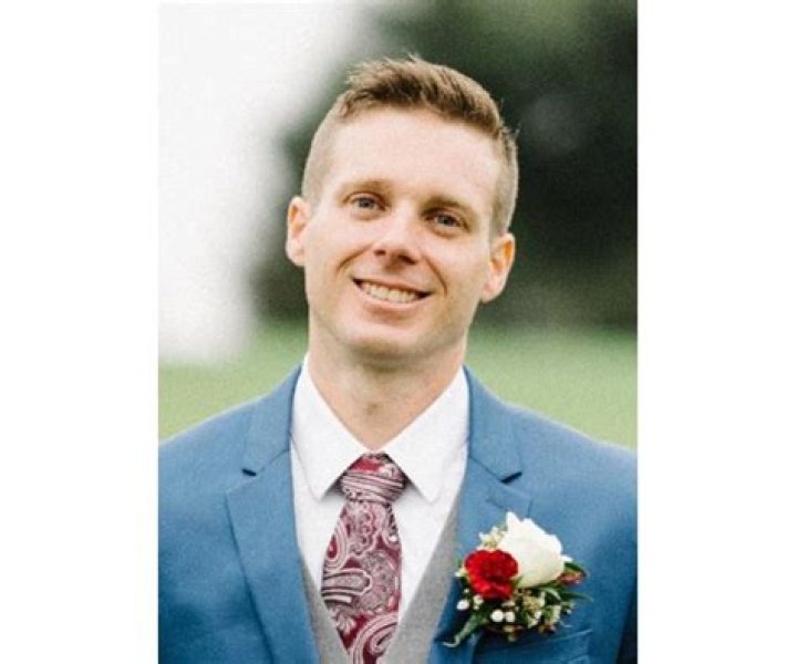 In Memory Of Keith Klinedinst: A Cherished Life Remembered