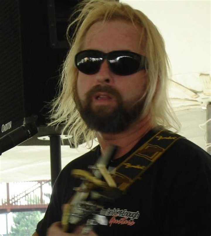 Keith Minikel, Your Trusted Partner In Business