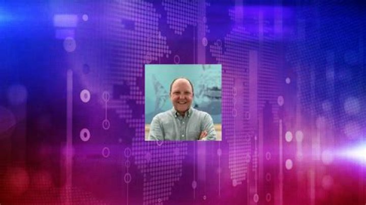 Keith Ori's Net Worth Revealed