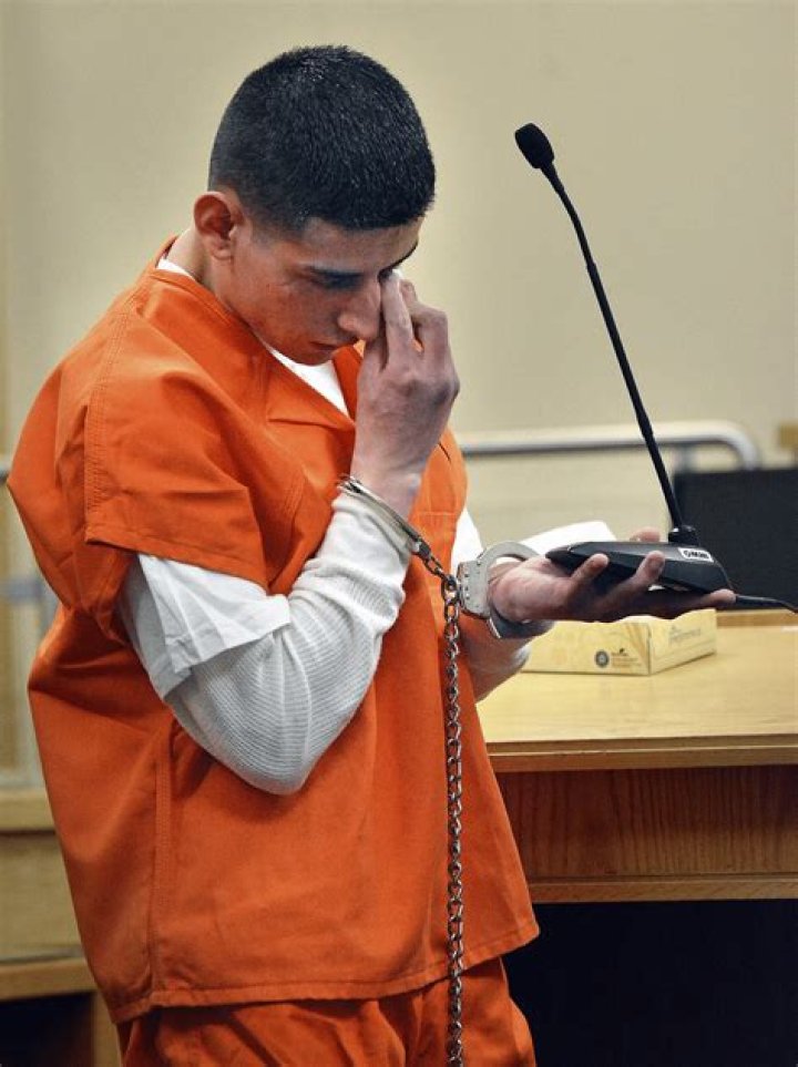 Uncovering Hidden Stories And Celebrating His Impact