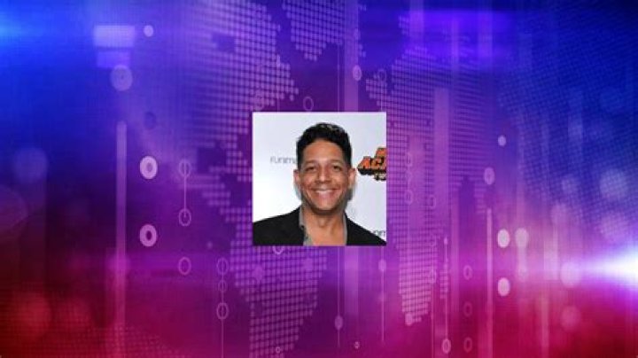 Unveiling The Wealth Of A Voice: Keith Silverstein Net Worth