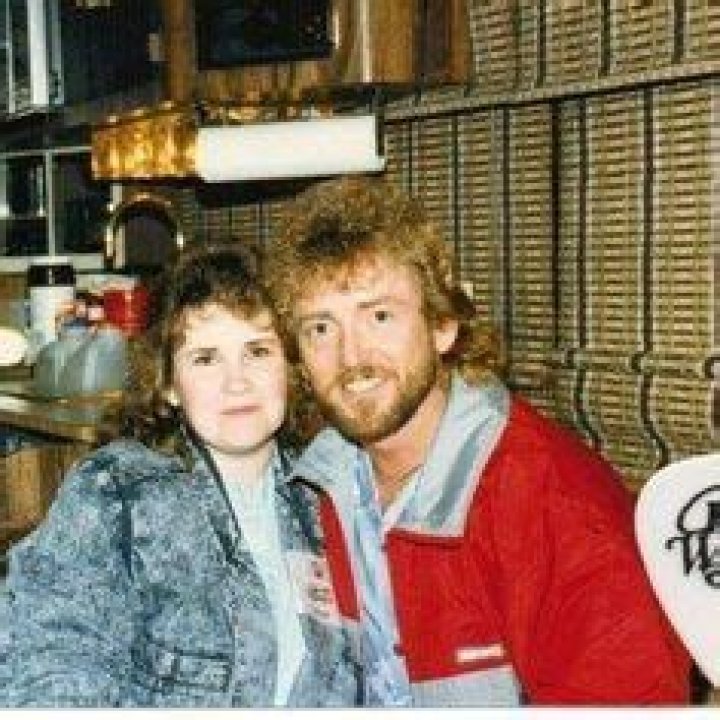 Unveiling The Life Of Keith Whitley’s First Wife: A Journey Through Love And Loss