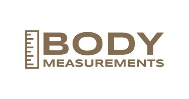 A Journey To Fitness Inspiration