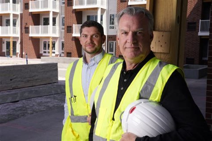 Unveiling The Extraordinary Life Of Kelly Doran: An Obituary Journey