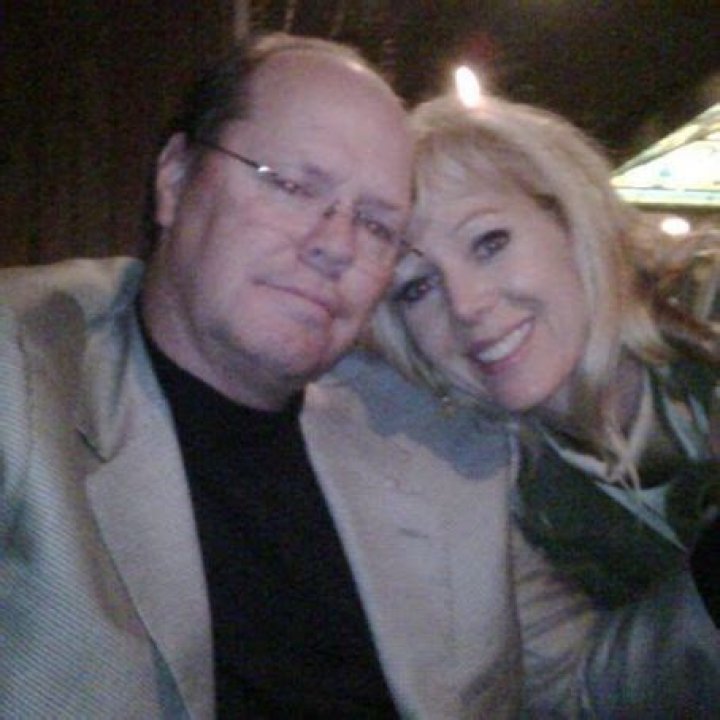 Unveiling The Power And Impact Of Kelly Givens