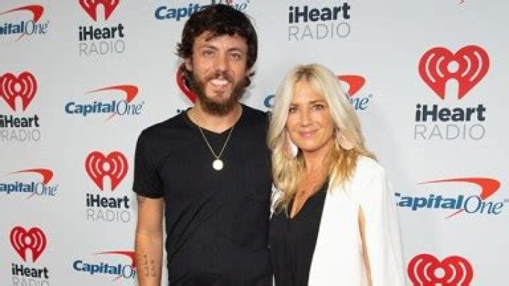 Unveiling The Life And Achievements Of Kelly Lynn