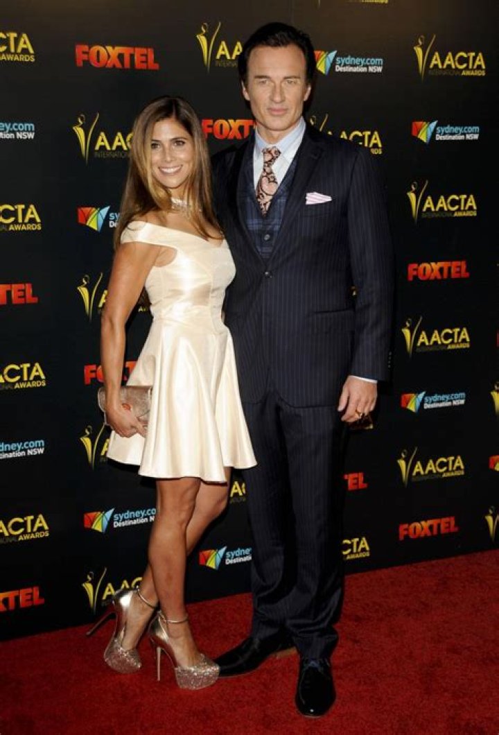 Kelly Paniagua: The Enigmatic Journey Of A Rising Star