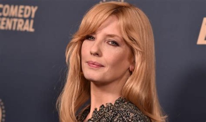 Uncovering The Wealth Behind Hollywood's Kelly Reilly