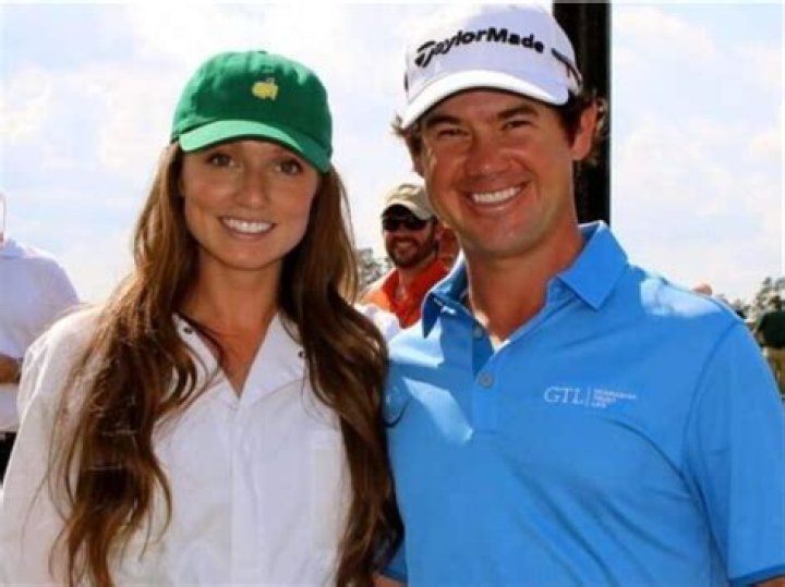 Discovering The Many Facets Of Kelly Van Slyke