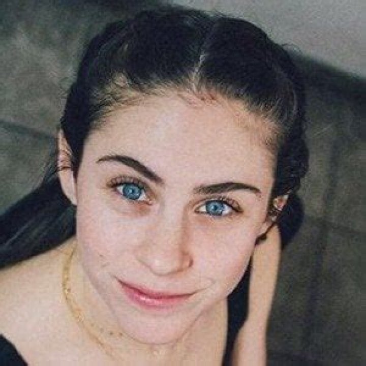 Uncover Kelsey Kreppel's Age: Unraveling The Enigma