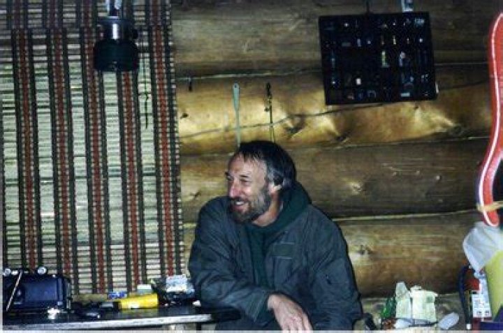 Ken Deardorff: Legendary Baseball Photographer