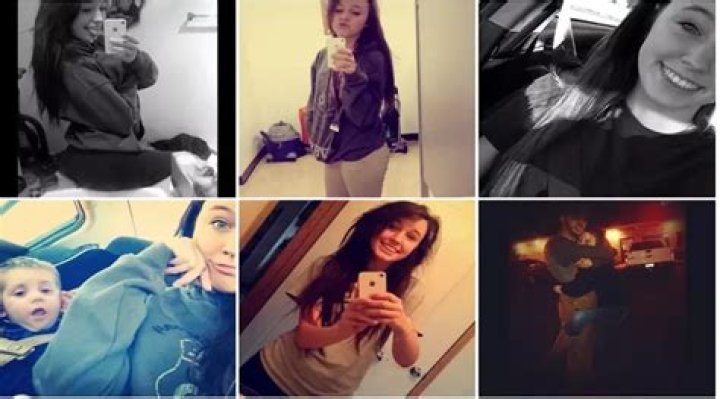 Unveiling The Extraordinary World Of Caitlin Jennings: Ken Jennings' Equestrian Star