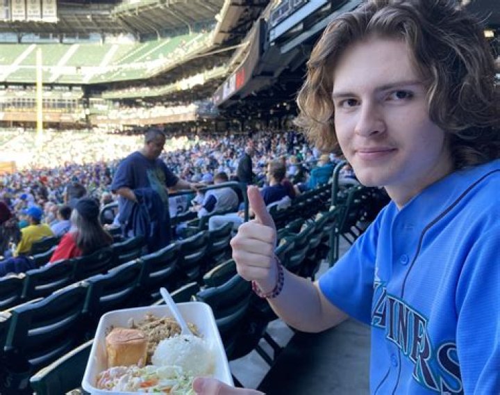 Unlocking Uncommon Knowledge And Hidden Talents