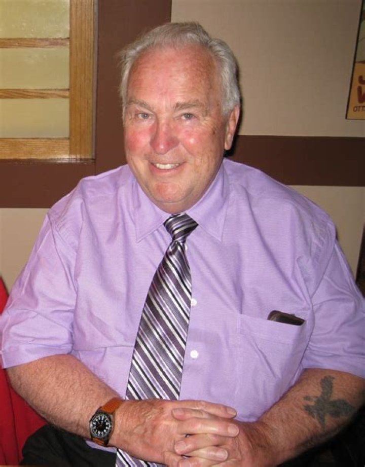 Tragic Loss: Kenner Resident Passes Away | Obituary