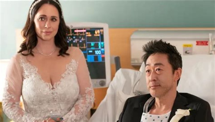 The Ultimate Guide To Kenneth Choi's Wife: Biography, Relationship, And More