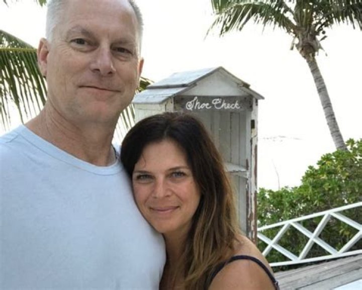 Unlocking The Secrets Of A Sports Power Couple