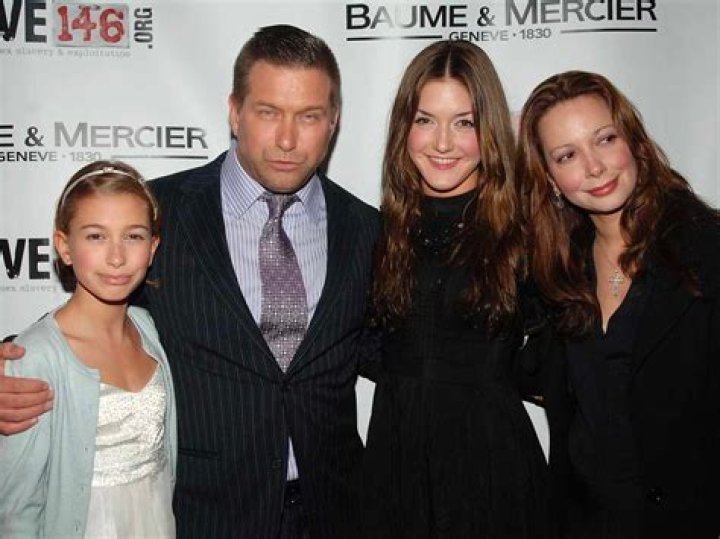 Kennya Baldwin: A Journey Through Family, Fashion, And Philanthropy