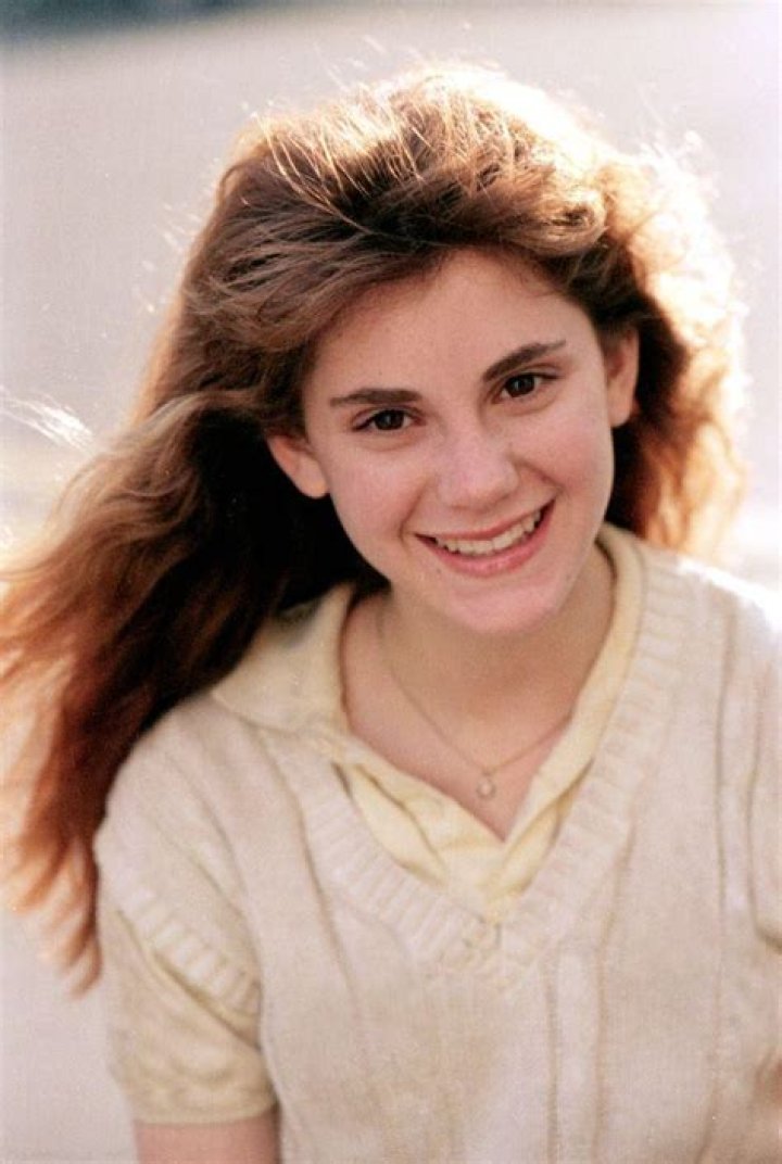 Kerri Green Age, Height, Early Life, Personal Life, Career & Net Worth