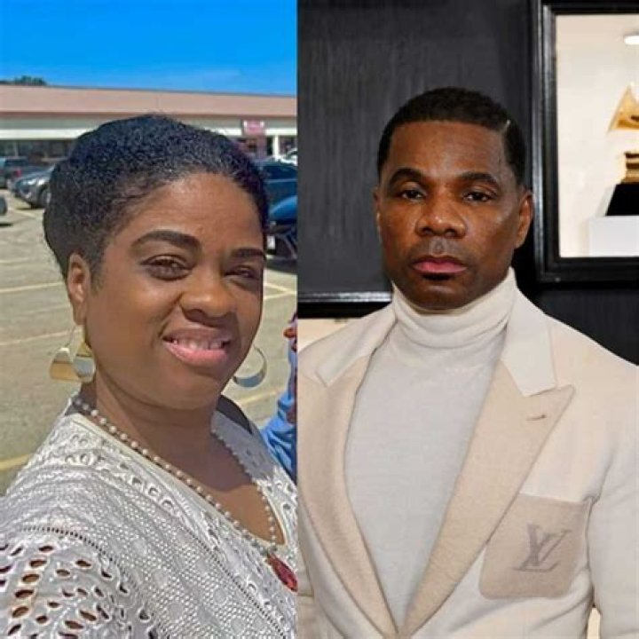 Unveiling The Riches And Impact Of Kerrion Franklin's Net Worth